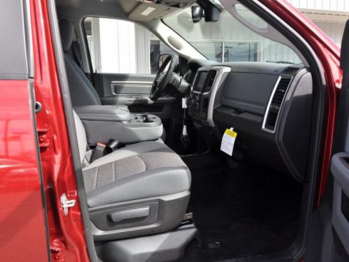 2014 RAM 1500 SLT, US $46,175.00, image 6