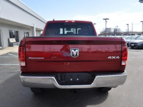 2014 RAM 1500 SLT, US $46,175.00, image 11
