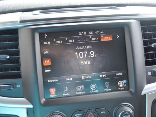 2014 RAM 1500 SLT, US $46,175.00, image 12