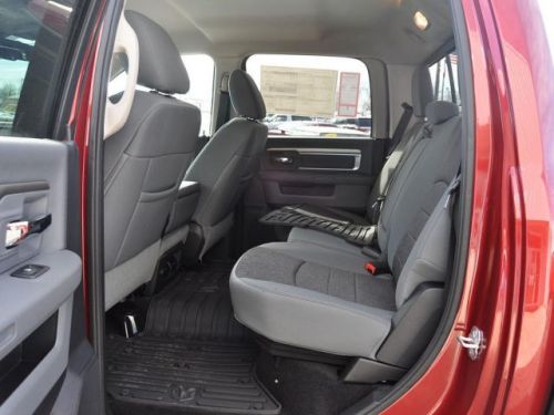 2014 RAM 1500 SLT, US $46,175.00, image 14