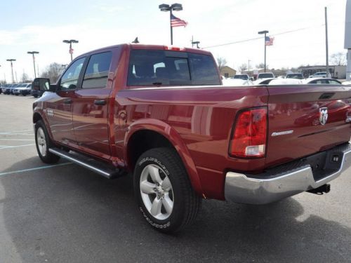 2014 RAM 1500 SLT, US $46,175.00, image 16