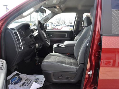 2014 RAM 1500 SLT, US $46,175.00, image 17