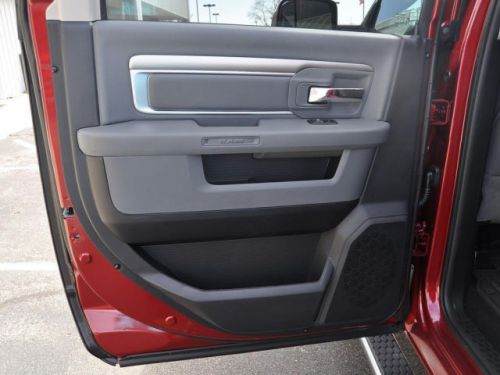 2014 RAM 1500 SLT, US $46,175.00, image 18