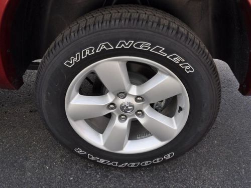 2014 RAM 1500 SLT, US $46,175.00, image 19