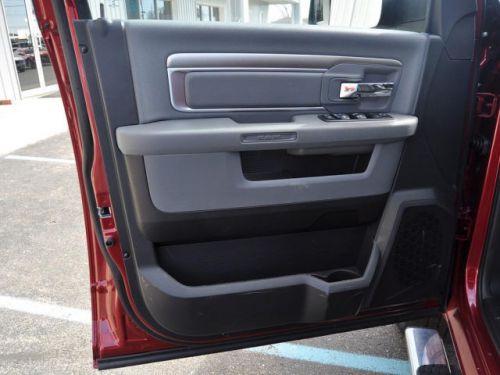 2014 RAM 1500 SLT, US $46,175.00, image 20