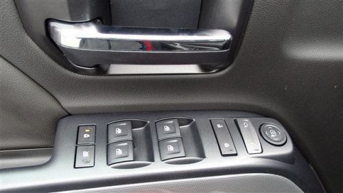 2014 Chevrolet Silverado 1500 LT, US $43,420.00, image 7