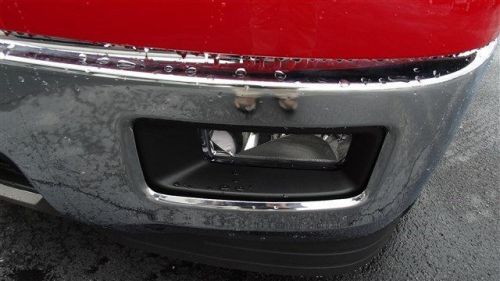 2014 Chevrolet Silverado 1500 LT, US $43,420.00, image 10