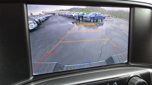 2014 Chevrolet Silverado 1500 LT, US $43,420.00, image 11