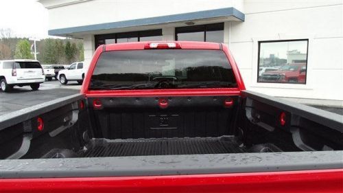 2014 Chevrolet Silverado 1500 LT, US $43,420.00, image 12