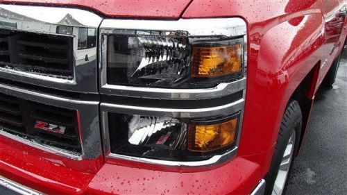 2014 Chevrolet Silverado 1500 LT, US $43,420.00, image 13