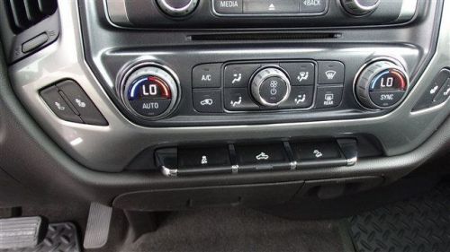 2014 Chevrolet Silverado 1500 LT, US $43,420.00, image 21