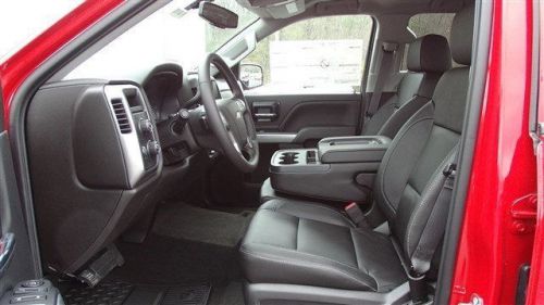 2014 Chevrolet Silverado 1500 LT, US $43,420.00, image 22