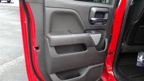 2014 Chevrolet Silverado 1500 LT, US $43,420.00, image 23