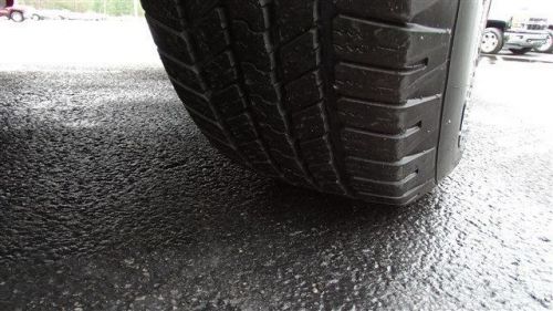 2014 Chevrolet Silverado 1500 LT, US $43,420.00, image 24