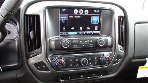 2014 Chevrolet Silverado 1500 LT, US $43,420.00, image 25