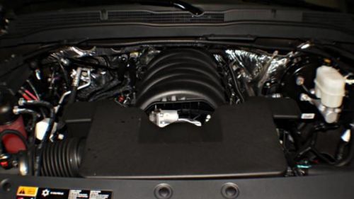 2014 Chevrolet Silverado 1500 Work Truck, US $39,861.00, image 5