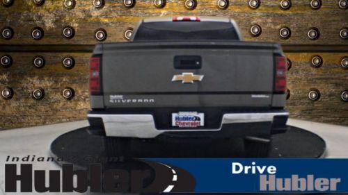 2014 Chevrolet Silverado 1500 Work Truck, US $39,861.00, image 14