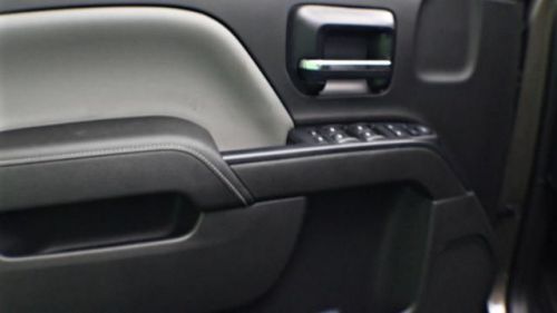 2014 Chevrolet Silverado 1500 Work Truck, US $39,861.00, image 16
