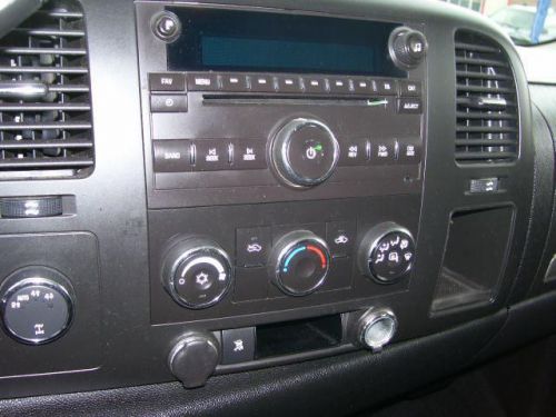 2009 Chevrolet Silverado 1500 LT, US $17,500.00, image 6