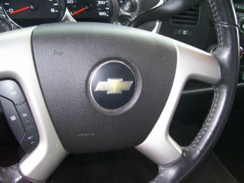 2009 Chevrolet Silverado 1500 LT, US $17,500.00, image 7