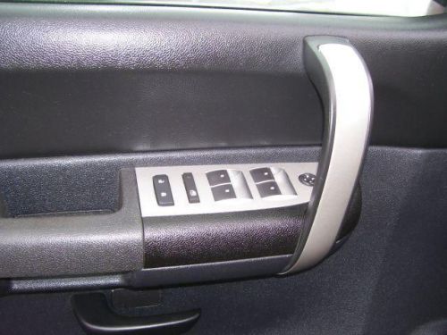 2009 Chevrolet Silverado 1500 LT, US $17,500.00, image 12