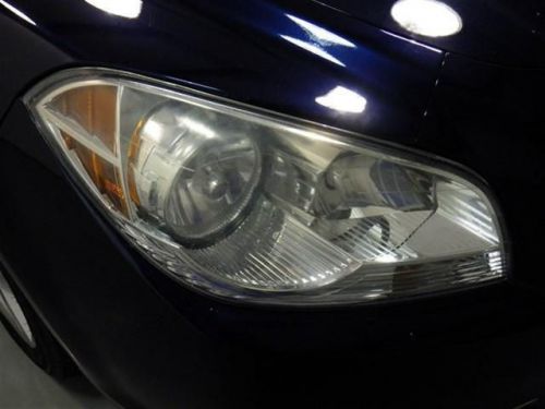 2008 Chevrolet Malibu LT, US $14,000.00, image 2