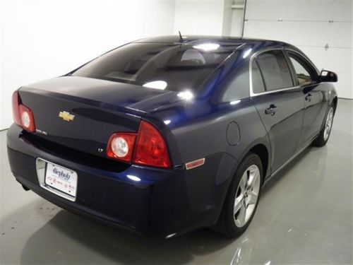 2008 Chevrolet Malibu LT, US $14,000.00, image 5