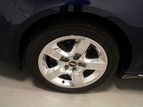 2008 Chevrolet Malibu LT, US $14,000.00, image 6