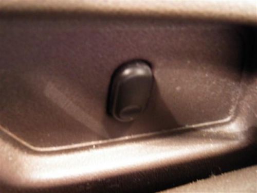 2008 Chevrolet Malibu LT, US $14,000.00, image 7