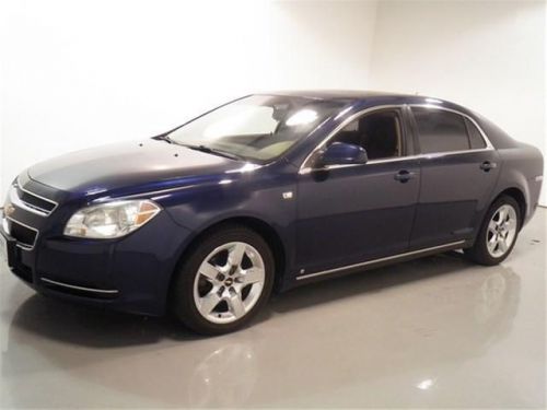2008 Chevrolet Malibu LT, US $14,000.00, image 8