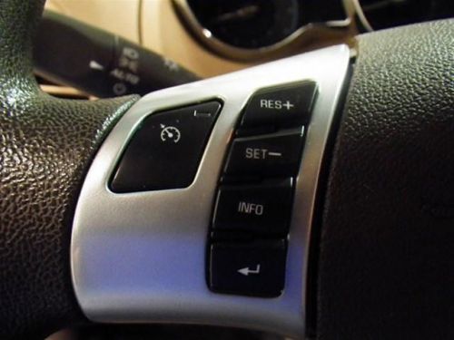 2008 Chevrolet Malibu LT, US $14,000.00, image 10