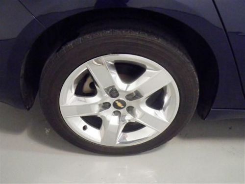 2008 Chevrolet Malibu LT, US $14,000.00, image 11