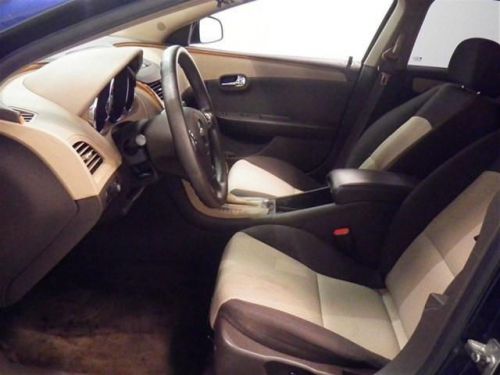 2008 Chevrolet Malibu LT, US $14,000.00, image 13