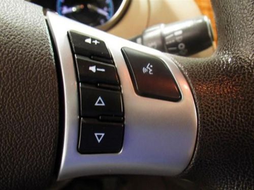 2008 Chevrolet Malibu LT, US $14,000.00, image 14