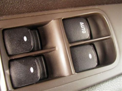 2008 Chevrolet Malibu LT, US $14,000.00, image 15