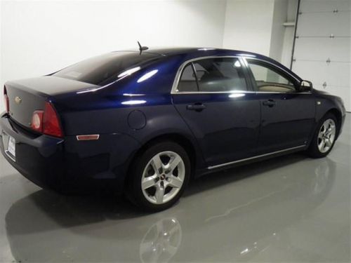 2008 Chevrolet Malibu LT, US $14,000.00, image 16