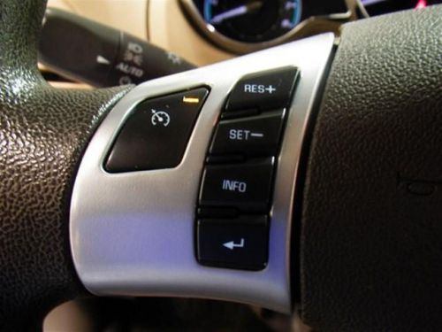 2008 Chevrolet Malibu LT, US $14,000.00, image 17