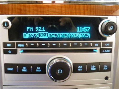 2008 Chevrolet Malibu LT, US $14,000.00, image 18