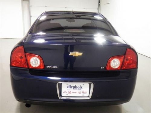 2008 Chevrolet Malibu LT, US $14,000.00, image 19