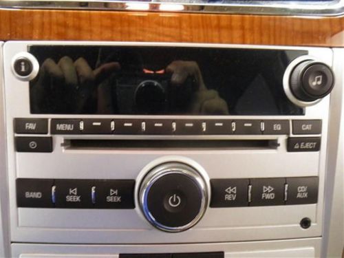 2008 Chevrolet Malibu LT, US $14,000.00, image 20