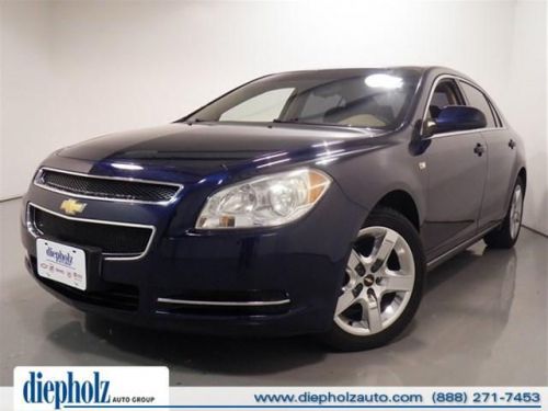 2008 Chevrolet Malibu LT, US $14,000.00, image 21