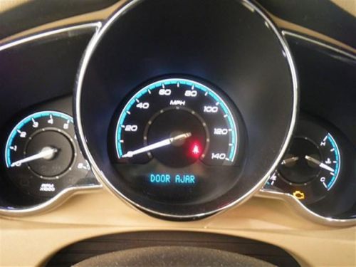 2008 Chevrolet Malibu LT, US $14,000.00, image 22