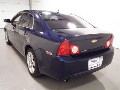 2008 Chevrolet Malibu LT, US $14,000.00, image 23