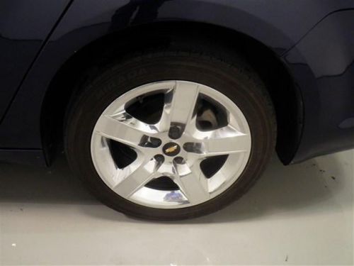 2008 Chevrolet Malibu LT, US $14,000.00, image 24