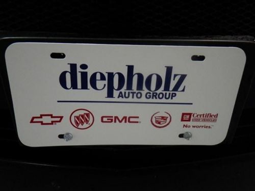 2008 Chevrolet Malibu LT, US $14,000.00, image 25