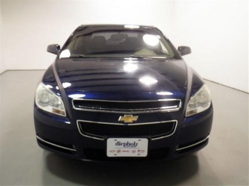 2008 Chevrolet Malibu LT, US $14,000.00, image 26