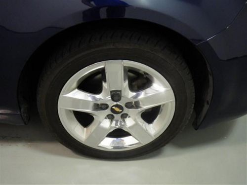 2008 Chevrolet Malibu LT, US $14,000.00, image 27