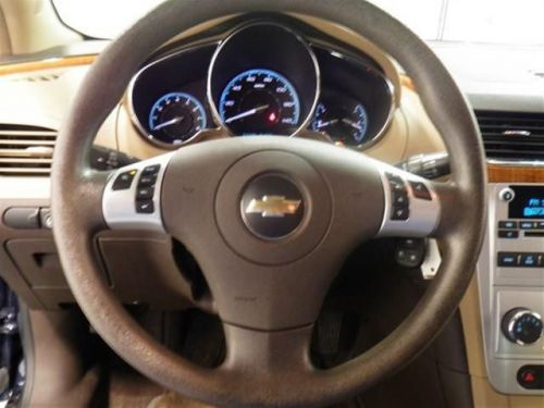 2008 Chevrolet Malibu LT, US $14,000.00, image 29