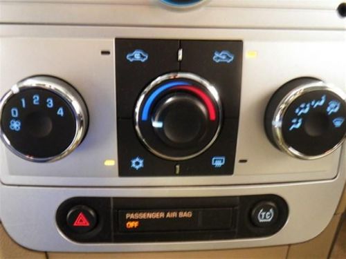 2008 Chevrolet Malibu LT, US $14,000.00, image 31