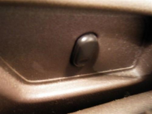 2008 Chevrolet Malibu LT, US $14,000.00, image 32